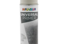 Spuitlak Dupli-Color Universal Primer - 400 ml