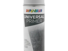 Spuitlak Dupli-Color Universal Primer - 400 ml