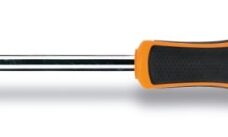 Dopschroevendraaier Beta Tools - Lange uitvoering