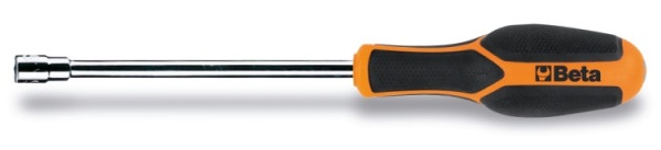 Dopschroevendraaier Beta Tools - Lange uitvoering