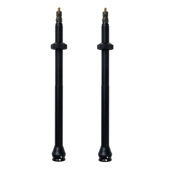 Tubeless ventielset SV - 100 mm