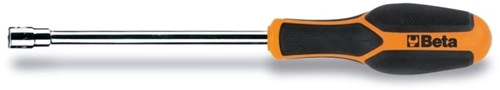 Dopschroevendraaier Beta Tools - Lange uitvoering