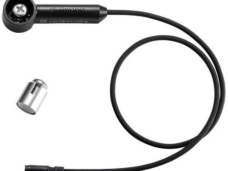 Snelheidssensor Shimano STEPS E5000