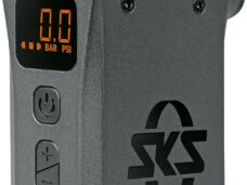 Elektrische minipomp SKS EMP - 8