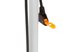 Vloerpomp SKS Airkompressor 10.0