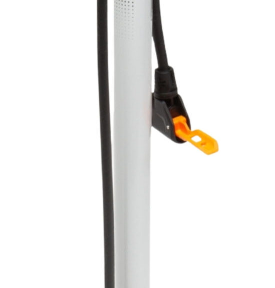 Vloerpomp SKS Airkompressor 10.0