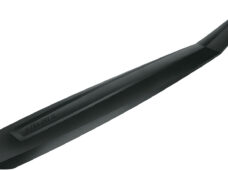 Achterspatbord SKS X-Tra Dry XL 27
