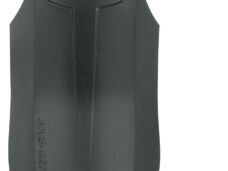 Spatlap SKS Primus