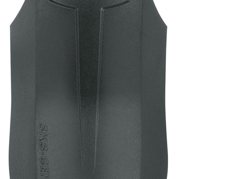 Spatlap SKS Primus