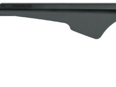 Kettingscherm SKS Chainblade 48T voor voorderailleur - zwart