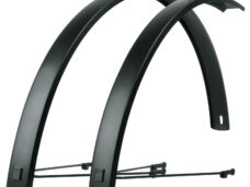 Spatbordset SKS Edge AL 56