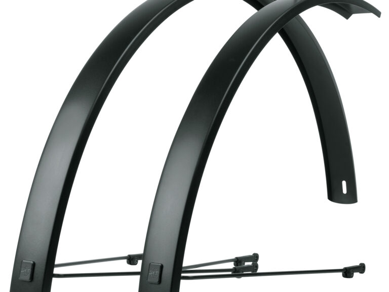 Spatbordset SKS Edge AL 56