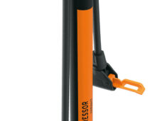 Vloerpomp SKS Airkompressor Compact 10.0