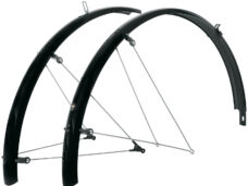 Spatbordset SKS Bluemels Basic