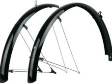 Spatbordset SKS Bluemels Basic