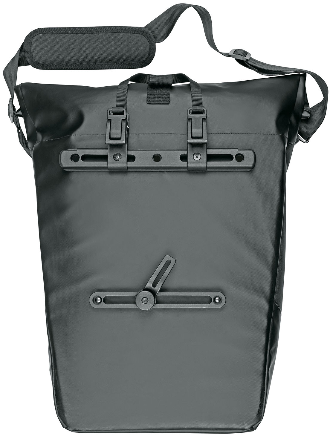 20L - zwart