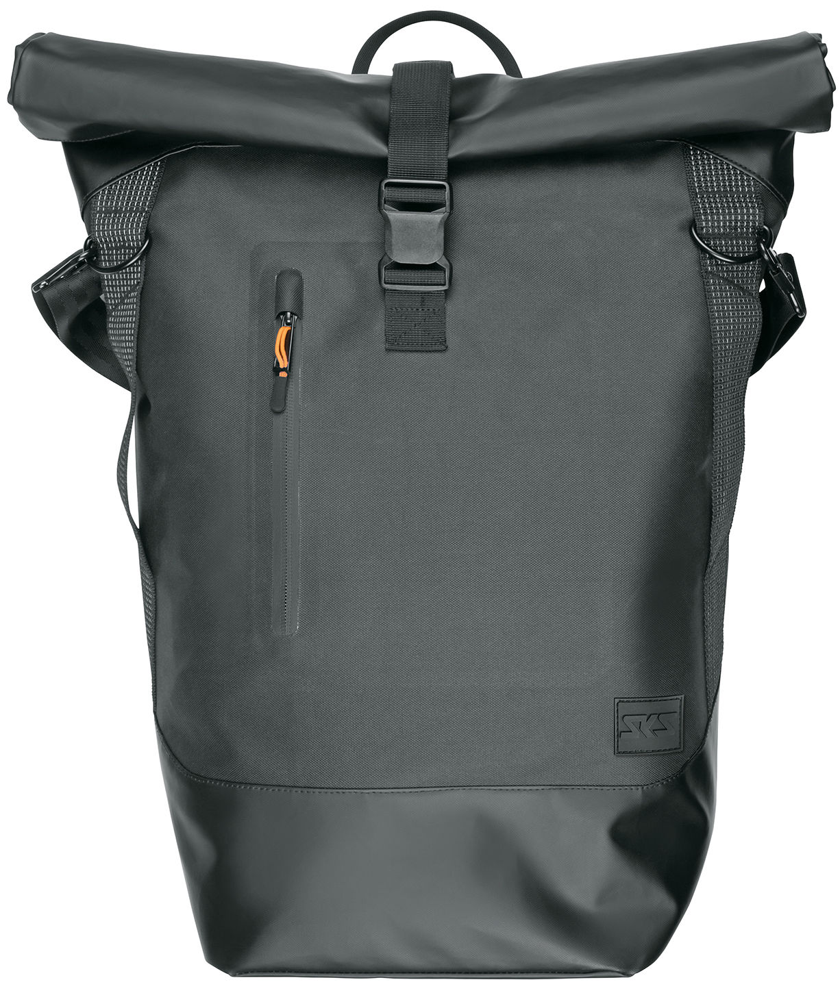 Fietstas SKS Infinity Urban Sidebag