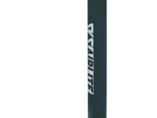 Vloerpomp SKS Airlite 10.0