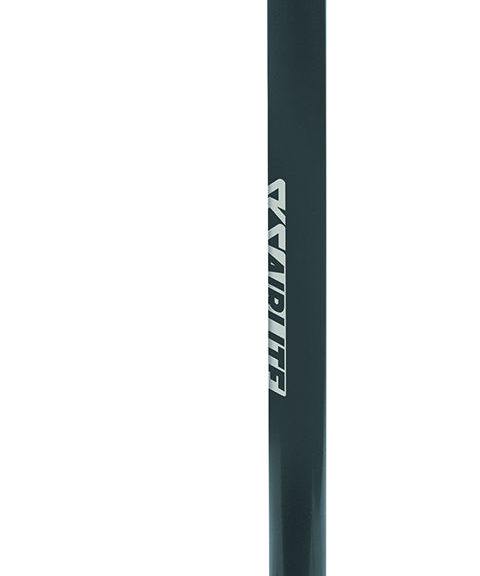 Vloerpomp SKS Airlite 10.0