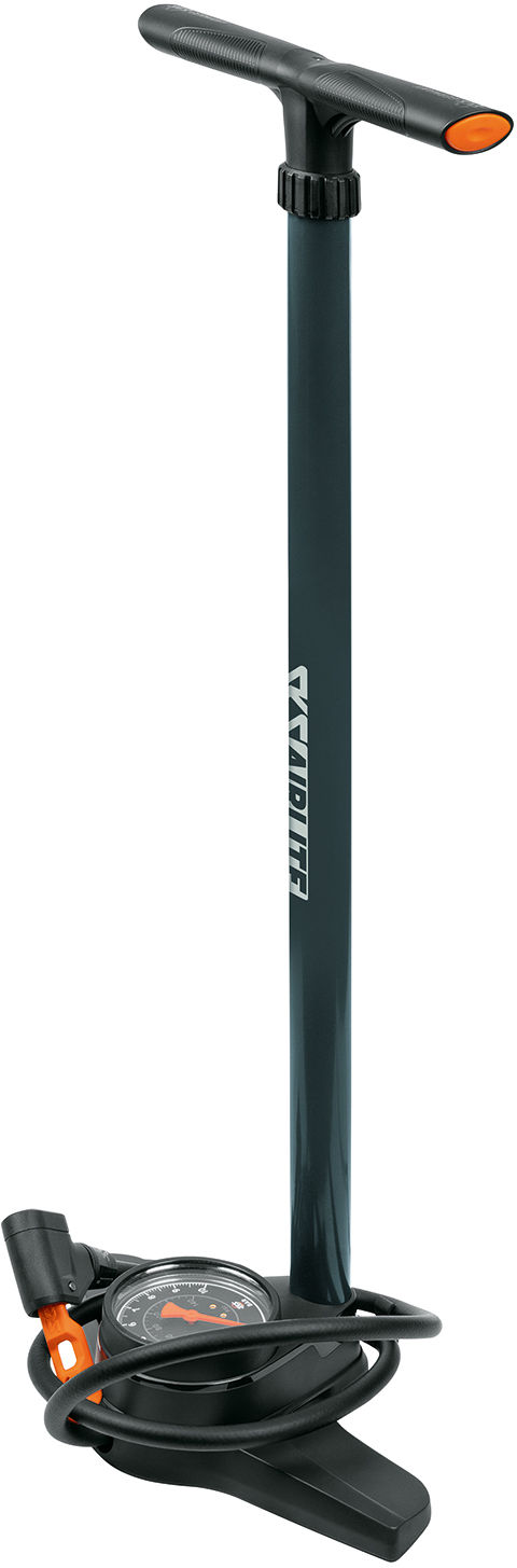 Vloerpomp SKS Airlite 10.0