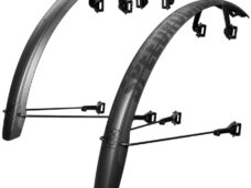 Spatbordset SKS Speedrocker XL
