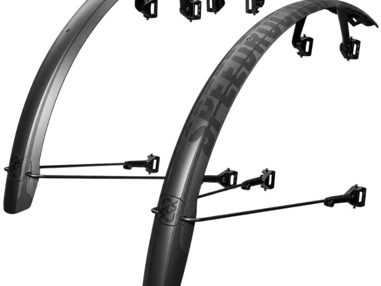 Spatbordset SKS Speedrocker XL