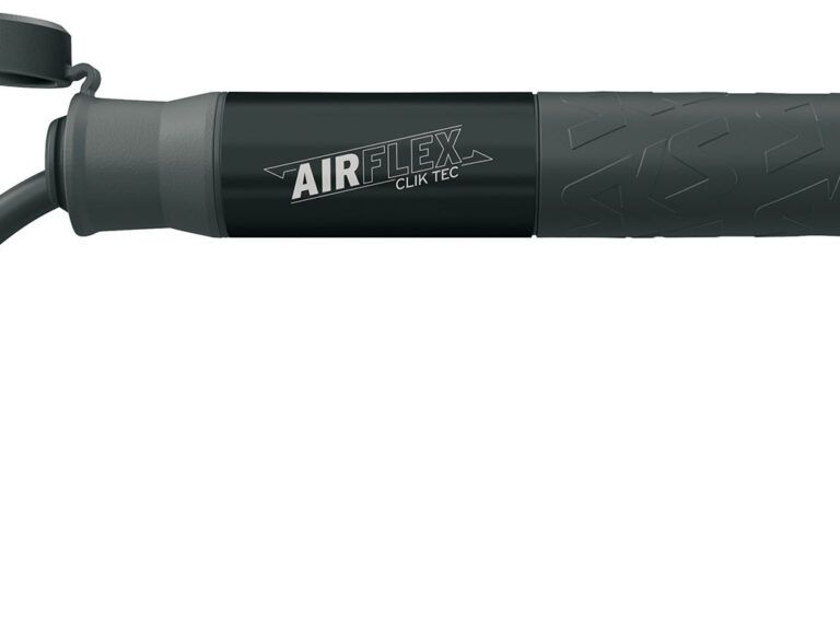 Minipomp SKS Airflex Explorer Clik Tec