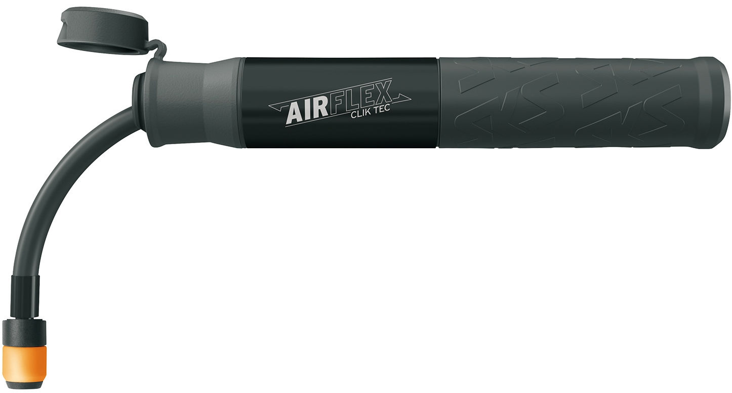 Minipomp SKS Airflex Explorer Clik Tec