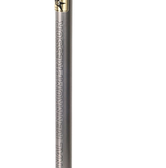 Vloerpomp SKS Rennkompressor 60