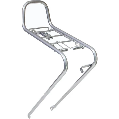 Voordrager Steco Retro