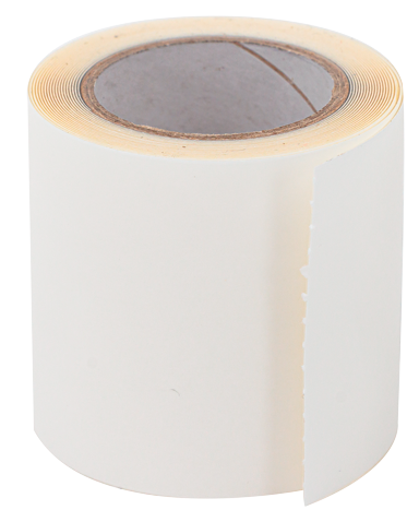 voor glanzende frames