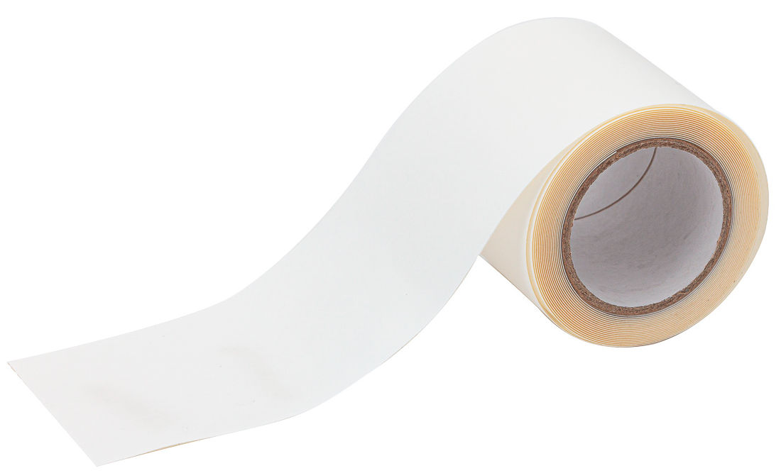 voor matte frames