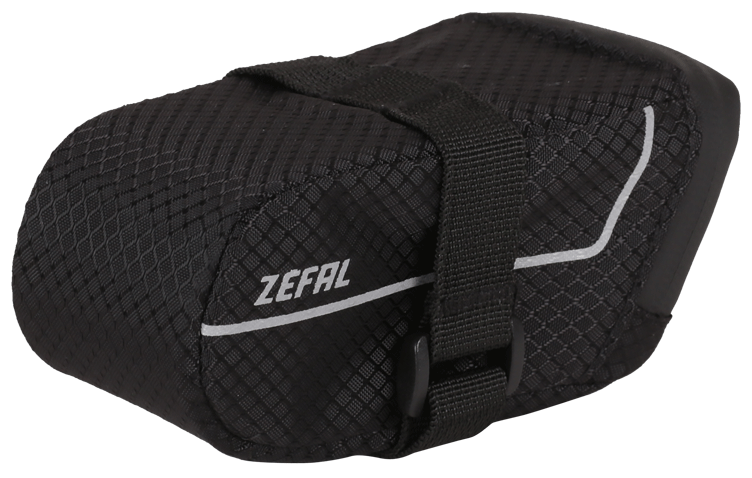Zadeltas Zéfal Z Light Pack XS - Afbeelding 2