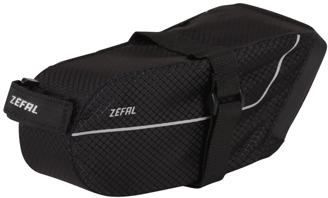 Zadeltas Zéfal Z Light Pack L - Afbeelding 2