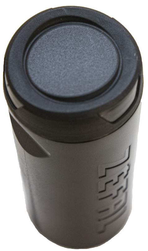 Gereedschapsbox Zéfal Z Box M - Afbeelding 2