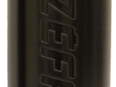 Gereedschapsbox Zéfal Z Box M