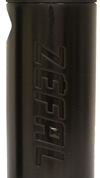 Gereedschapsbox Zéfal Z Box M