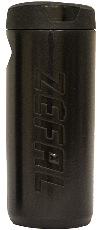 Gereedschapsbox Zéfal Z Box M