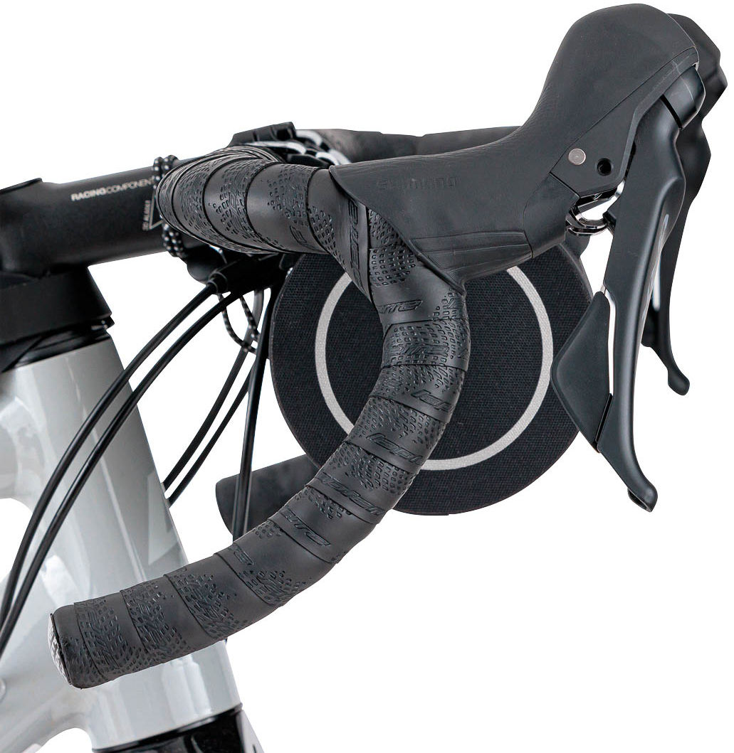 Stuurtas Zéfal Z Adventure F2 - compact, waterdicht - Afbeelding 3