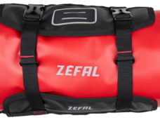 Stuurtas Zéfal Z Adventure F10 - waterdicht