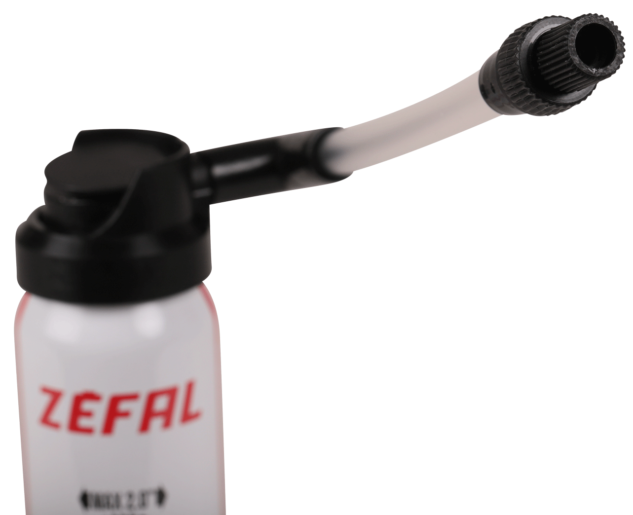 Reparatiespray Zéfal - 150 ml - Afbeelding 2
