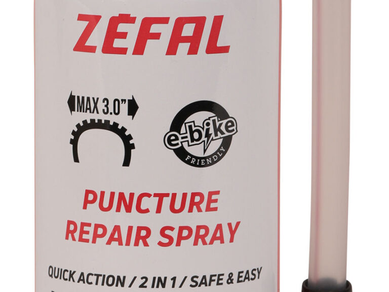 Reparatiespray Zéfal - 150 ml