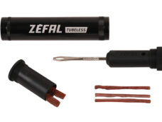 Tubeless reparatietool Zéfal - voor tubeless banden
