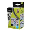 Binnenband Dresco Quick Tube 28/47-406/635 Schrader 40 mm - Afbeelding 2