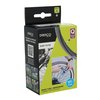 Binnenband Dresco Quick Tube 28/47-406/635 Schrader 40 mm