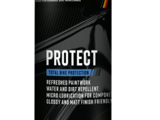 Beschermspray Bike7 Protect - 500 ml