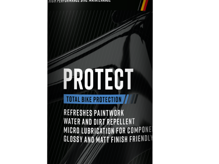 Beschermspray Bike7 Protect - 500 ml