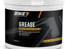 Montagevet Bike7 Grease - 500 g