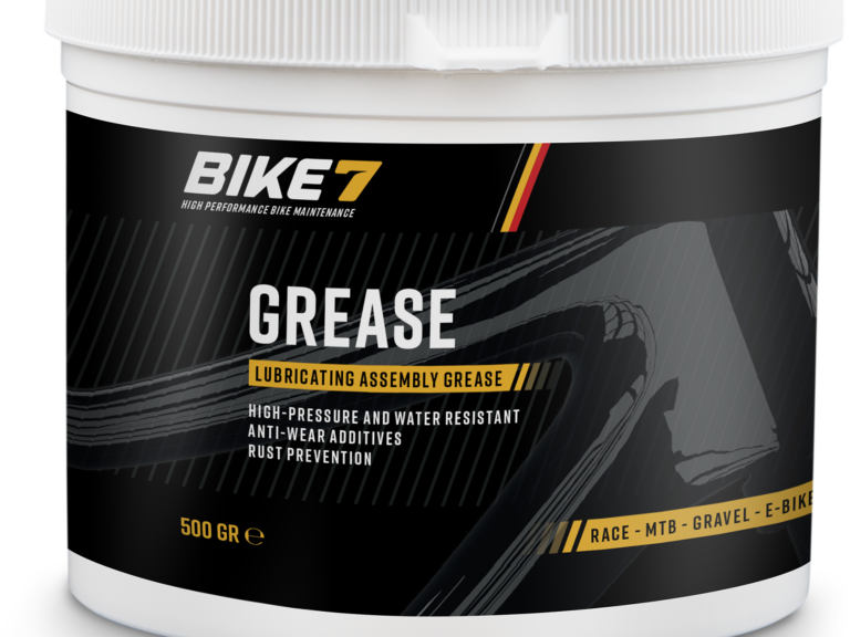 Montagevet Bike7 Grease - 500 g
