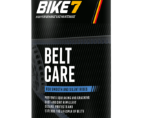 Riemonderhoudsmiddel Bike7 Belt Care - 200 ml